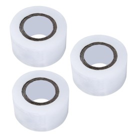 COHEALI Food Cling Film Rolls of Packaging Film Tensile Cling Wrap for Easy Strapping