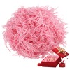 XIAQICA Easter Grass Natural 300 g Filling Material Gift Basket