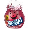 Kool Aid Flavor Variation (1.62 Fl Oz (Pack of 12),