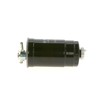 Bosch N6374 - Diesel Filter Car