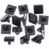 Rexka 15pcs Rocker Moulding Clip with Sealer for Chrysler 6509288AA