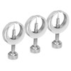 Gauge Indicator Needle Puller Pressure Gauge Repair Tool Waterproof Surface