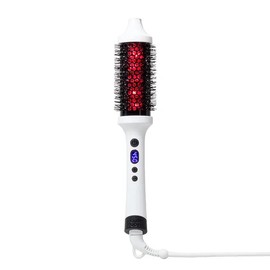 Bondi Boost Infrared Bounce Brush - 101mm