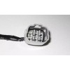 Suzuki Dealer Mode Switch FI Error Code Light GSXR 600/750/1000