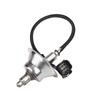 Oxygen O2 Sensor Upstream Fits for Honda CR-V 1.5L 2017-2020,