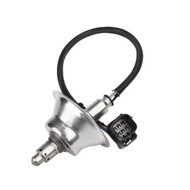 Oxygen O2 Sensor Upstream Fits for Honda CR-V 1.5L 2017-2020, for Honda Civic 1.5L 2016-2020 Turbo, Replace 234-5724, 36531-5K8-004, 27033, 365315K8004