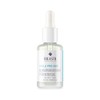Rilastil Hyalu Pre-Age Gel, intensiv feuchtigkeitsspendendes Serum, Anti-Aging, mit Hyaluronsäure,