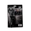 CPS BlackMax BTC200R Ratcheting Tube Cutter, 1/8" to 7/8"