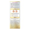 Nivea Luminous630 Anti-manchas Serum Facial 30ml