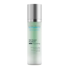 シュラメック ジェルスーパーピュリフィアント 50ml