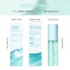 Jelly Grip Hydrating Prime and Set Spray, 1.69 fl.oz (50ml)