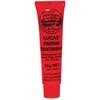 Lucas Buy Lucas Papaw Ointment 25g Online