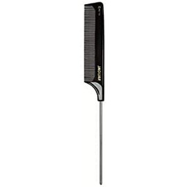 Jaguar Combs Needle Handle Comb 8.75 Inches