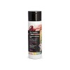 bio happy - bio happy 39706 Jungle Infusion 2 in