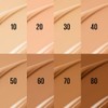 Maybelline Face Studio Fit Me BB Cream Nude SPF 50