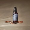 Elíxir Facial Relajante Y Revitalizante Nocturno Wellosophy