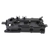 Roneeson Left and Right Side Engine Valve Cover with Gasket
