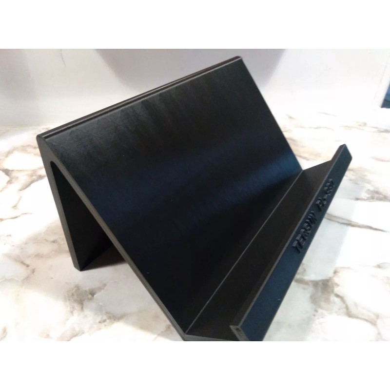 TECSUN PL-990, tabletop stand