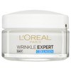 L'oreal Paris Wrinkle expert 35+ Collagen