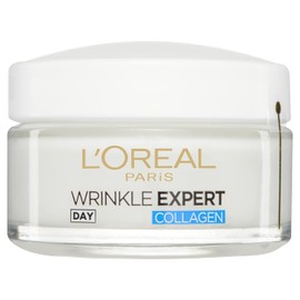 L'oreal Paris Wrinkle expert 35+ Collagen
