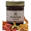 Pumpkin Butter, 8 oz
