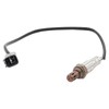 NewYall Upstream and Downstream O2 Oxygen Sensor for Nissan Sentra
