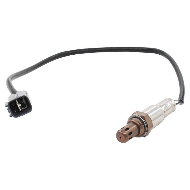 NewYall Upstream and Downstream O2 Oxygen Sensor for Nissan Sentra