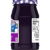 Smucker's Blueberry Preserves, 12 Ounces
