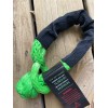 Rhino USA 7/16 Soft Shackle Recovery Gear