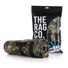 The Rag Company - Slim Dryer Towel - Special Edition