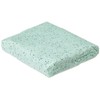 Cernit 1-Piece Clay NATURE 56 G BASALT, BASALT