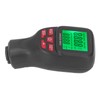 Coating Thickness Tester 0 to 2000UM High Accuracy Efficient Auto