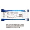 9 SHANI'S Joy Candy Bars Chocolate Coconut & Almond Treat