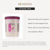 Salerm Hi Repair Mask With Silic Protein Complex 02, 34.4