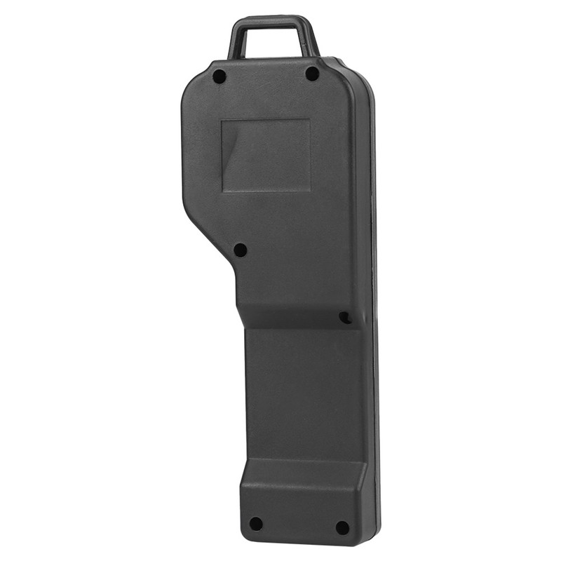 CNC Engraving Machine Manual Controller USB Connector 4-axle Control for