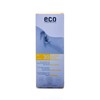 eco Cosmetics: Sonnenlotion LSF 30 (100 ml)