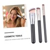 Healeved Sets Chic Makeup Tools Set Foundation Brush Concealer Sponges