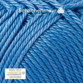 Schachenmayr Catania, 50G wolke Handknitting Yarns