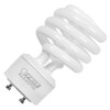 Feit Electric BPESL23TM/Gu24 100W Equivalent Gu24 CFL Bulb