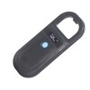Animal ID Reader 134.2KHz ISO11784 85 FDX B EMID Handheld