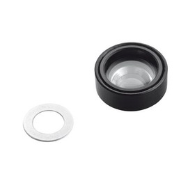 Trust Universal Macro Lens for Smartphones and Tablets