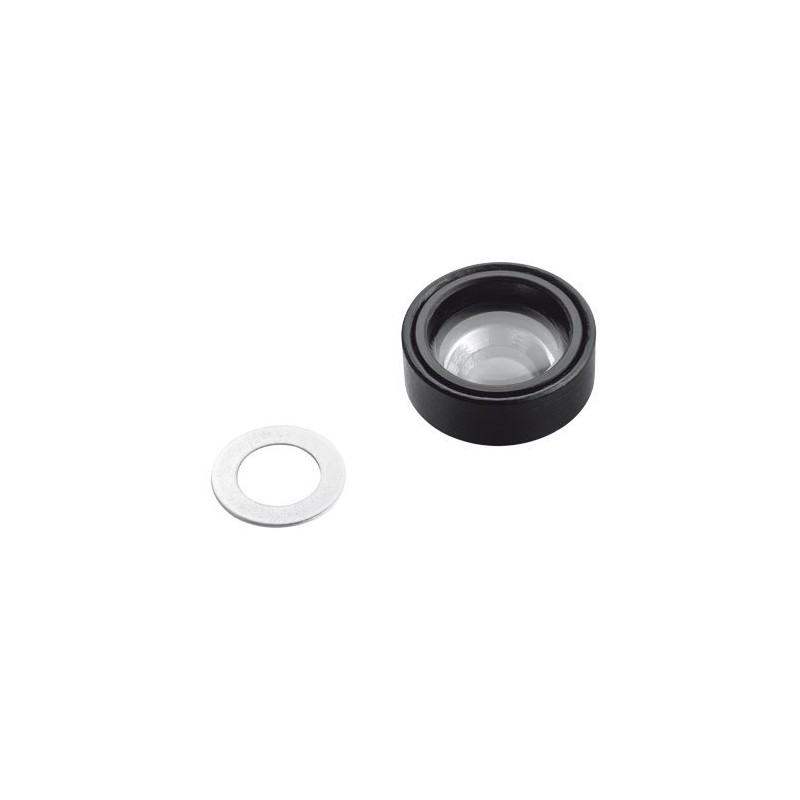 Trust Universal Macro Lens for Smartphones and Tablets