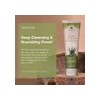 Champú Forever Living Aloe-Jojoba para Todo Tipo de Cabello