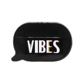 KKW Fragrance Kimoji Vibes Eau de Parfum