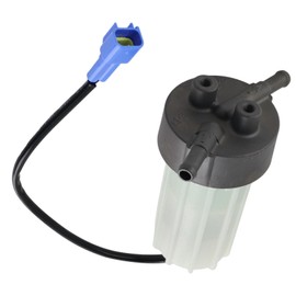 6P3-24560-22-00 6P3-24560-21-00 Fuel Filter Compatible with Yamaha Outboard 150HP 175HP 200HP 225HP 250HP 300HP 350HP
