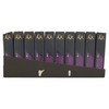 L'OR Espresso Supremo - Intensity 10 - Nespresso Compatible Coffee