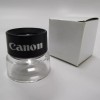 Canon 10X LOUPE LUPE Canon