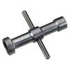 Ogawa Seiki O.S.SPEED Clutch Wrench & Adjuster 71415300