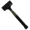 TMC Shockless Hammer 268-B