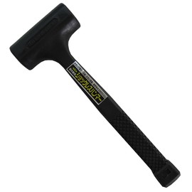 TMC Shockless Hammer 268-B